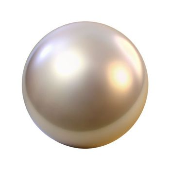 1 (4823).jpg